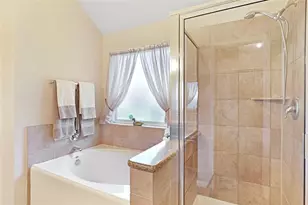 24142 Auburn Woods Ct, Porter, TX 77365 - Photo 30