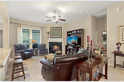 24142 Auburn Woods Court, Porter, TX 77365 - Photo 20