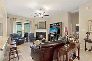 24142 Auburn Woods Ct, Porter, TX 77365 - Photo 20