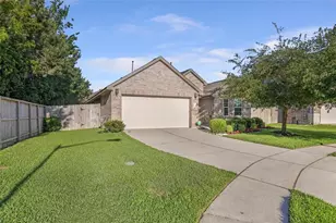 24142 Auburn Woods Ct, Porter, TX 77365 - Photo 2