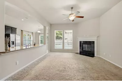 24142 Auburn Woods Court, Porter, TX 77365 - Photo 8
