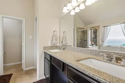 24142 Auburn Woods Court, Porter, TX 77365 - Photo 22