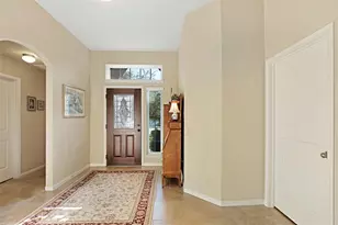 24142 Auburn Woods Ct, Porter, TX 77365 - Photo 10