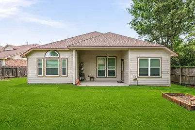 24142 Auburn Woods Court, Porter, TX 77365 - Photo 24