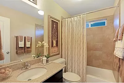 24142 Auburn Woods Court, Porter, TX 77365 - Photo 12