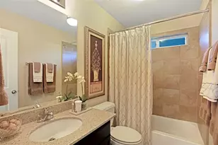 24142 Auburn Woods Ct, Porter, TX 77365 - Photo 12