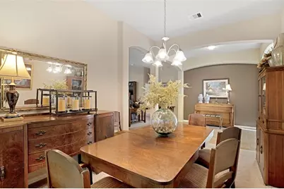 24142 Auburn Woods Court, Porter, TX 77365 - Photo 18
