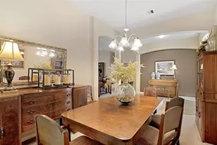 24142 Auburn Woods Ct, Porter, TX 77365 - Photo 18
