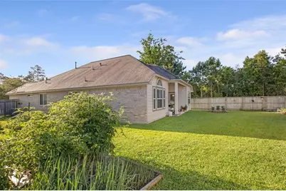 24142 Auburn Woods Court, Porter, TX 77365 - Photo 8