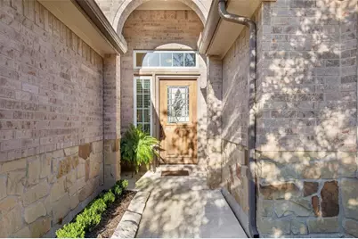 24142 Auburn Woods Court, Porter, TX 77365 - Photo 4