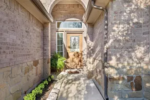 24142 Auburn Woods Ct, Porter, TX 77365 - Photo 4