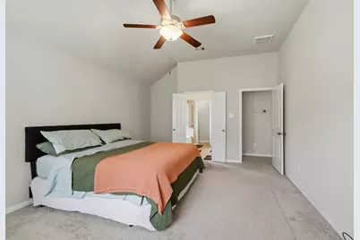 24142 Auburn Woods Court, Porter, TX 77365 - Photo 20