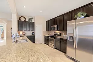 24142 Auburn Woods Ct, Porter, TX 77365 - Photo 24