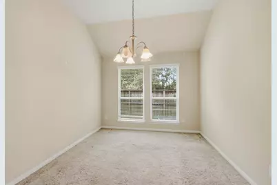 24142 Auburn Woods Court, Porter, TX 77365 - Photo 12