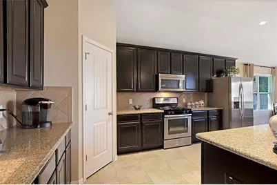 24142 Auburn Woods Court, Porter, TX 77365 - Photo 22