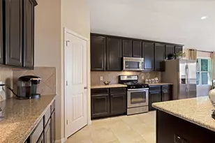 24142 Auburn Woods Ct, Porter, TX 77365 - Photo 22