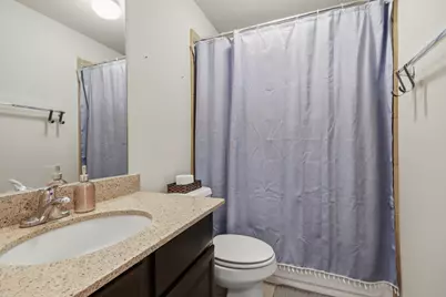 24142 Auburn Woods Court, Porter, TX 77365 - Photo 16