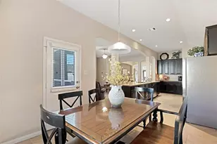24142 Auburn Woods Ct, Porter, TX 77365 - Photo 26