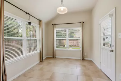 24142 Auburn Woods Court, Porter, TX 77365 - Photo 10