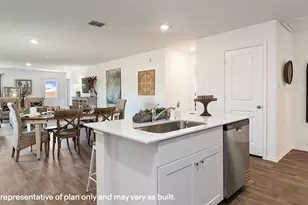 1237 Hickory Grv St, Brenham, TX 77833 - Photo 10