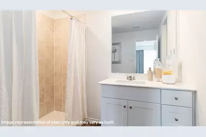 1237 Hickory Grove Street, Brenham, TX 77833 - Photo 22