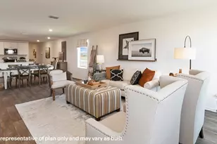1237 Hickory Grv St, Brenham, TX 77833 - Photo 16