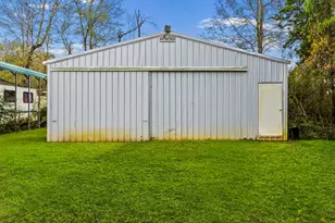 389 Vanderbilt, Livingston, TX 77351 - Photo 4