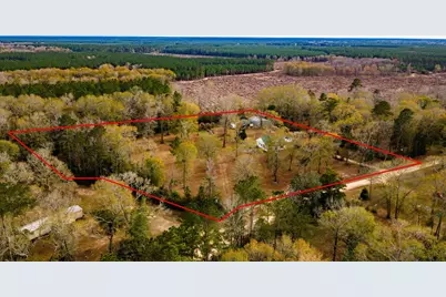 389 Vanderbilt, Livingston, TX 77351 - Photo 16