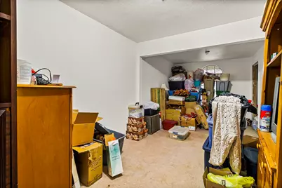 389 Vanderbilt, Livingston, TX 77351 - Photo 10