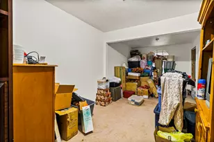 389 Vanderbilt, Livingston, TX 77351 - Photo 10