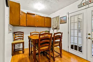 389 Vanderbilt, Livingston, TX 77351 - Photo 14