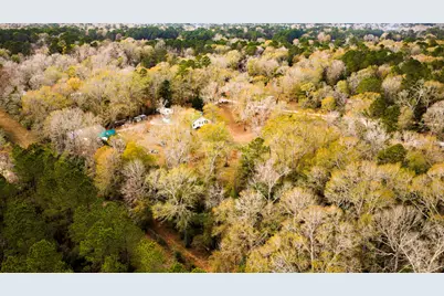 389 Vanderbilt, Livingston, TX 77351 - Photo 18