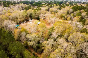 389 Vanderbilt, Livingston, TX 77351 - Photo 18