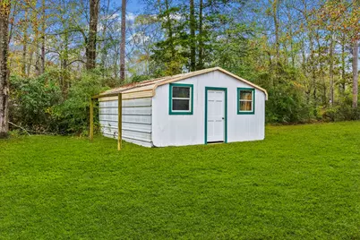 389 Vanderbilt, Livingston, TX 77351 - Photo 6