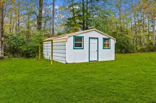 389 Vanderbilt, Livingston, TX 77351 - Photo 6