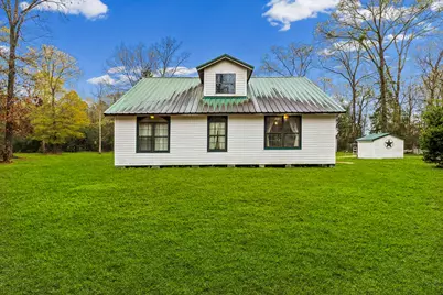 389 Vanderbilt, Livingston, TX 77351 - Photo 2