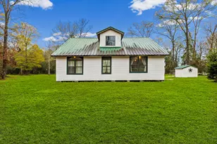 389 Vanderbilt, Livingston, TX 77351 - Photo 2