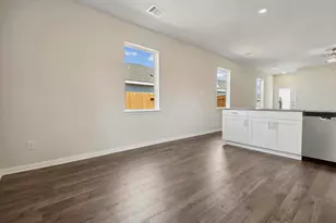 15865 Berry Hl Dr, Conroe, TX 77303 - Photo 8