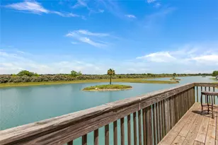 143 Lago Circle Dr N, Santa Fe, TX 77517 - Photo 44