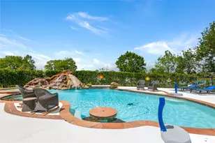 143 Lago Circle Dr N, Santa Fe, TX 77517 - Photo 30