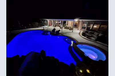 143 Lago Circle Drive N, Santa Fe, TX 77517 - Photo 46