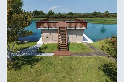 143 Lago Circle Drive N, Santa Fe, TX 77517 - Photo 38