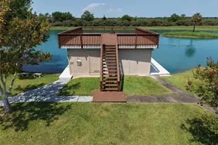 143 Lago Circle Dr N, Santa Fe, TX 77517 - Photo 38