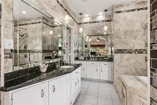 143 Lago Circle Dr N, Santa Fe, TX 77517 - Photo 22
