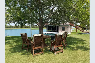 143 Lago Circle Drive N, Santa Fe, TX 77517 - Photo 42