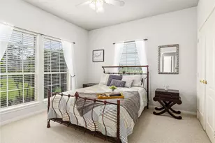143 Lago Circle Dr N, Santa Fe, TX 77517 - Photo 24