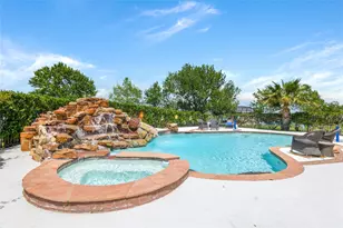 143 Lago Circle Dr N, Santa Fe, TX 77517 - Photo 28