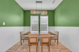 16806 Chapel Knox Dr, Humble, TX 77346 - Photo 12