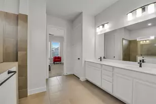 16806 Chapel Knox Dr, Humble, TX 77346 - Photo 18