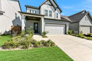 16806 Chapel Knox Dr, Humble, TX 77346 - Photo 2